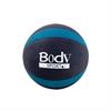 BodySport Medicine Balls - Blue	