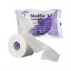 Medline MedFix EZ Dressing Retention Tape