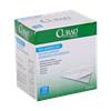 Medline Curad 3in x 4in Non Adherent Pads Package
