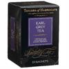 Taylors Of Harrogate Earl Grey Tea