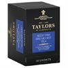 Taylors Of Harrogate Scottish Breakfast Tea
