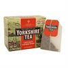 Taylors of Harrogate Yorkshire Red Tea