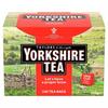 Taylors of Harrogate Yorkshire Red Tea-100bag
