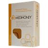 Derma Sciences Medihoney Honeycolloid Dressing - Non-Adhesive