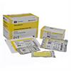 Buy Xeroform Occlusive Petrolatum Gauze Dressings [Use FSA$]