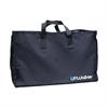 UPWalker Shopping Bag