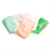 McKesson Cucumber Melon Shampoo And Body Wash - Dispenser Refill Bag