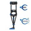 Height Adjustment For iWALK 3.0 Knee Crutch
