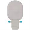 Buy Coloplast SenSura Mio One-Piece Deep Convex Standard Cut-To-Fit Maxi Transparent Drainable Pouch