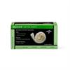 Buy Maxorb Extra Rope Alginate Wound Dressing 1 in x 12	