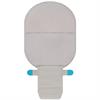 Buy Coloplast SenSura Mio One-Piece Convex Light Standard Cut-To-Fit Maxi Opaque Drainable Pouch	