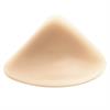 Amoena Essential 2A 353 Asymmetrical Breast Form-Back View