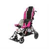 Drive Trotter Mobility Chair - Punch Buggy Pink