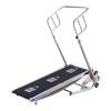 Aqua Creek AquaJogg Water Rider Pool Treadmill | Aquatic Rehab Therapy