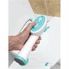 Graham Field Lumex Splash Bath Lift - Slim remote with large hand control