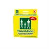 Reachglobal TravelJohn Disposable Urinal