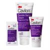 3M Cavilon Durable Barrier Cream
