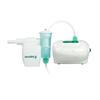 Monaghan Aerobika OPEP Therapy System - Natural Airway Clearance