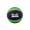 BodySport Medicine Balls - Green