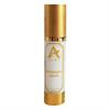 ALPS Prosthetic Antioxidant Cream - Pump