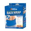 Buy Carex Bed Buddy Moist Heat Back Wrap [Ships in 1 Day]