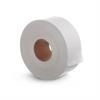 Medline Jumbo Toilet Paper