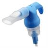 Respironics Compressor Nebulizer System - Sidestream Plus Nebulizer