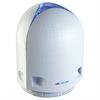AIRFREE P1000 Filterless Air Purifier