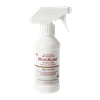 Carrington MicroKlenz Antimicrobial Deodorizing Wound Cleanser