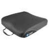 The Comfort Company Ascent Wheelchair Cushion with Comfort-Tek Cover