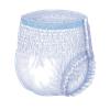 Buy Wellness Absorbent Underwear [Pull-Up Underwear]