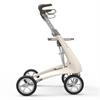 ByACRE Carbon Fiber Rollator at Discounted Prices