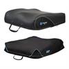 Buy Curve Comfort Pillow for Wheelchair
