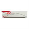 PolyMem WIC Silver Rope Wound Filler