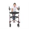 Holiday Sale On Vive Mobility Upright Rollator Walker