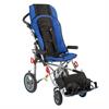 Convaid EZ Rider Pediatric Wheelchair - Standard Model