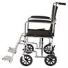Excel Steel Wheelchair