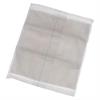 Medline Super Absorbent Abdominal Pads-8 in x 10 in Non Sterile Abdominal Pads