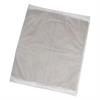 Medline Super Absorbent Abdominal Pads-12 in x 16 in Non Sterile Abdominal Pads