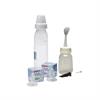 Respironics Pigeon Specialty Feeding Products