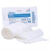 Covidien Kendall Kerlix Gauze Bandage Rolls [4.5