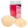 Nearly Me True Enhancement Silicone Breast Enhancers