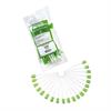 Sage Toothette Oral Care Swabs
