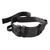 Yellow Medline MDT821203Ys Washable Cotton Gait Belts