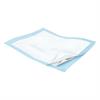 Covidien Wings Quilted Premium Comfort Incontinence Underpads