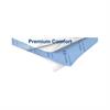 Buy Covidien Premium Comfort Bed Pads