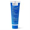 Medline Soothe And Cool Moisture Guard Ointment