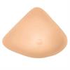 Amoena Essential 2A 353 Asymmetrical Breast Form