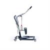Invacare ISA Premier Series Stand Assist Patient Lift - Compact
