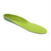 Superfeet Widegreen Orthotic Insoles at Best Prices